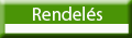 Rendelés