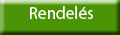 Rendelés