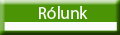 rólunk