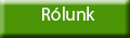 Rólunk