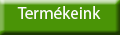 termékeink